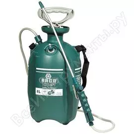 Помповый опрыскиватель Raco эксперт 4240-55/558