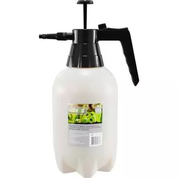 Опрыскиватель Radivas G1-01-13