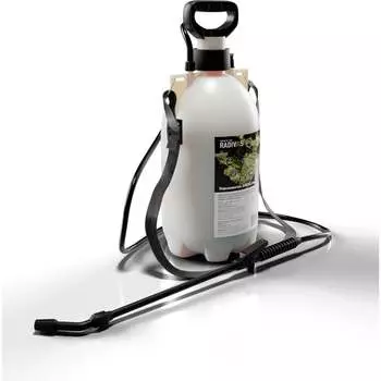Опрыскиватель Radivas H1-01-47