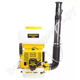 Опрыскиватель-распылитель Champion PS282