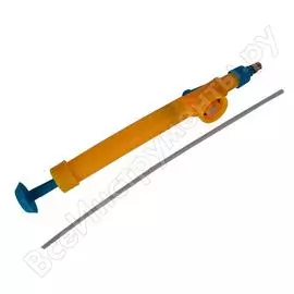 Опрыскиватель ручной под бутылку union hy-n14