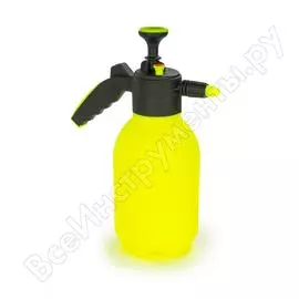 Опрыскиватель TopAuto