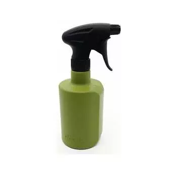 Опрыскиватель SCHEURICH Max 059820