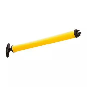 Опрыскиватель шприцевой ЛЕТО ОГ-305 1291