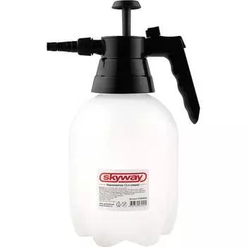 Опрыскиватель SKYWAY S11403002