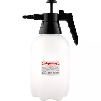 Опрыскиватель SKYWAY S11403003