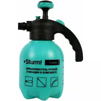 Опрыскиватель Sturm 3016-22-01