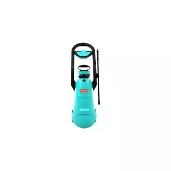 Опрыскиватель Sturm 3016-22-16