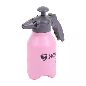 Опрыскиватель Жук 2.5 fly 4630035339910