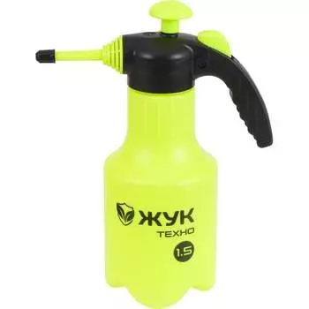Опрыскиватель Жук 4660254321663