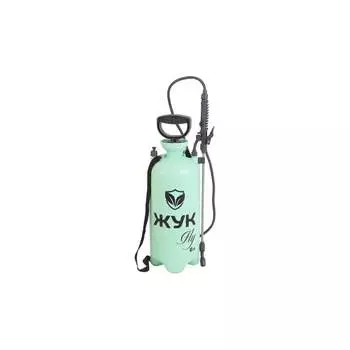 Опрыскиватель Жук 6 fly 4630035339958