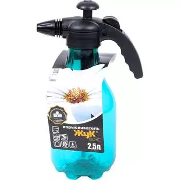 Опрыскиватель Жук ЖУК Люкс ОП-270 4607156367771