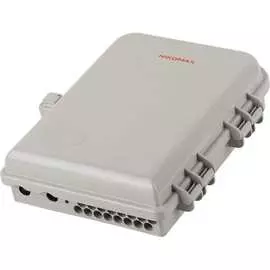 Оптическая кросс-муфта NIKOMAX NMF-SC-3FA-16-2MS