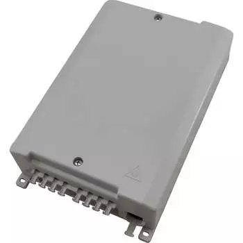 Оптическая кросс-муфта ООО Лентамет ОКМ-2215-У 890765