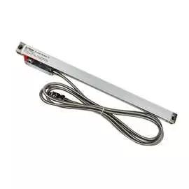 Оптическая линейка ООО АлеКо DC20 LSDC201600