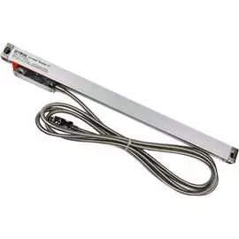 Оптическая линейка ООО АлеКо DC10 LSDC10600