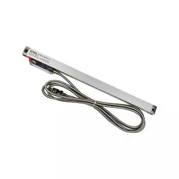 Оптическая линейка ООО АлеКо DC10 LSDC10660