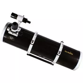 Оптическая труба Sky-Watcher BK 200 Steel OTAW Dual Speed Focuser 67819