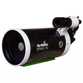 Оптическая труба Sky-Watcher BK MAK150SP OTA 69866