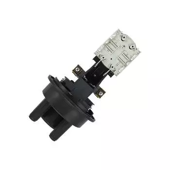 Оптическая тупиковая муфта ООО Лентамет МВОТ-3520-41-84-4К12/3Т 16247