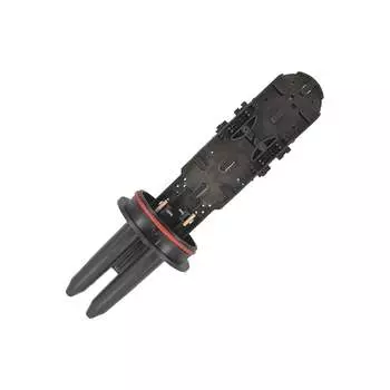 Оптическая тупиковая муфта ООО Лентамет МВОТ-3611-22-32-2КК16/3Т 12152