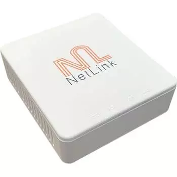 Оптический абонентский терминал Netlink УТ-00000737