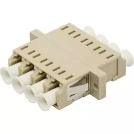 Оптический адаптер LANMASTER LAN-4LC/S-AM-MM