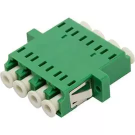 Оптический адаптер LANMASTER LAN-4LCS-AM-APC