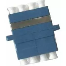 Оптический адаптер TopLan TOP-4LC-MM