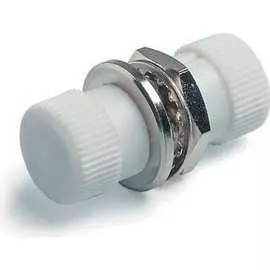 Оптический адаптер TopLan TOP-FC-MM