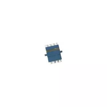 Оптический адаптер TopLan TOP-4LC-SM