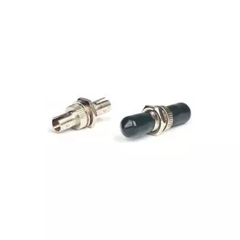 Оптический адаптер TopLan TOP-ST-MM