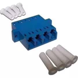 Оптический адаптер TWT 4LC/S-AM-SM