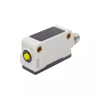 Оптический бесконтактный выключатель Lanbao 07-00036876