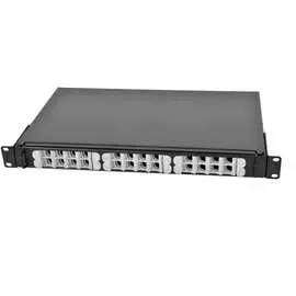 Оптический бокс ЦМО