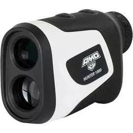 Оптический дальномер AMO HUNTER 1000 750141