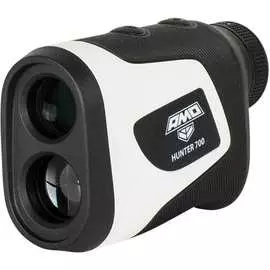 Оптический дальномер AMO HUNTER 700 750134