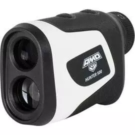 Оптический дальномер AMO HUNTER 500 750127