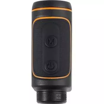 Оптический дальномер RGK D1000-A 756365