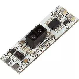 Оптический датчик двери MAKSILED ML-DS