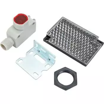 Оптический датчик Lanbao