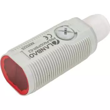 Оптический датчик Lanbao PSS-PM3DPBR-E2 07-00035365