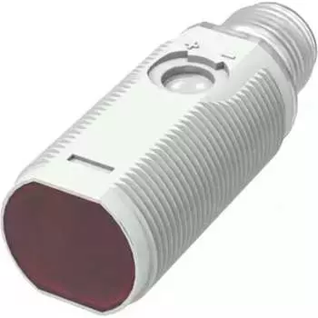 Оптический датчик Lanbao pss-yc10dnbr-e2 08-00001615