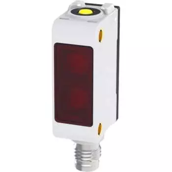 Оптический датчик Lanbao PSE-TM20DNB-E3 07-00038887