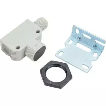 Оптический датчик Lanbao PSR-TM20D-E2 07-00038892