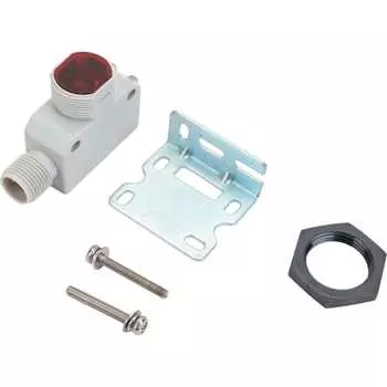 Оптический датчик Lanbao PSR-YC10DNBR-E2 07-00038898