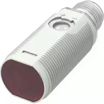 Оптический датчик Lanbao PSS-TM20D-E2 07-00038901