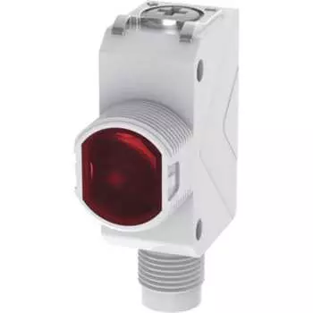 Оптический датчик Lanbao psr-tm20dnb-e2 08-00001612