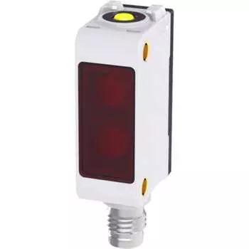 Оптический датчик Lanbao pse-yc5dpor-e3 08-00001609