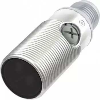 Оптический датчик Lanbao psm-pm3dnbr-e2 08-00001601